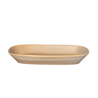 Rectangular Dish