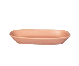 Rectangular Dish