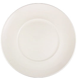 Entree Plate