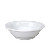 Fruit Bowl