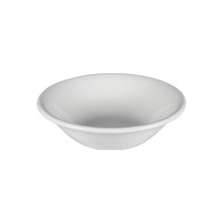 Fruit Bowl
