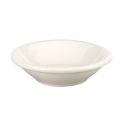 Fruit Bowl NR
