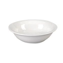 Fruit Bowl (Coupe)