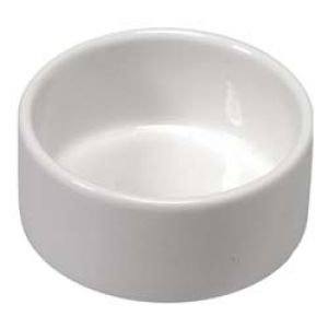 Gyre Sauce Dish