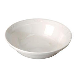 Grapefruit Bowl