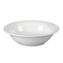 Grapefruit Bowl (Coupe)
