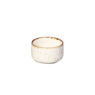 Gyre Sauce Dish
