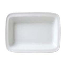 Hospitality Plate