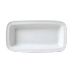 Hospitality Plate