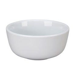 Jung Bowl