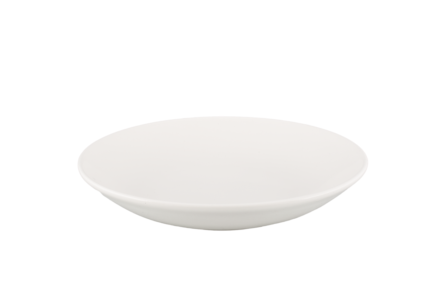 Coupe Pasta Bowl
