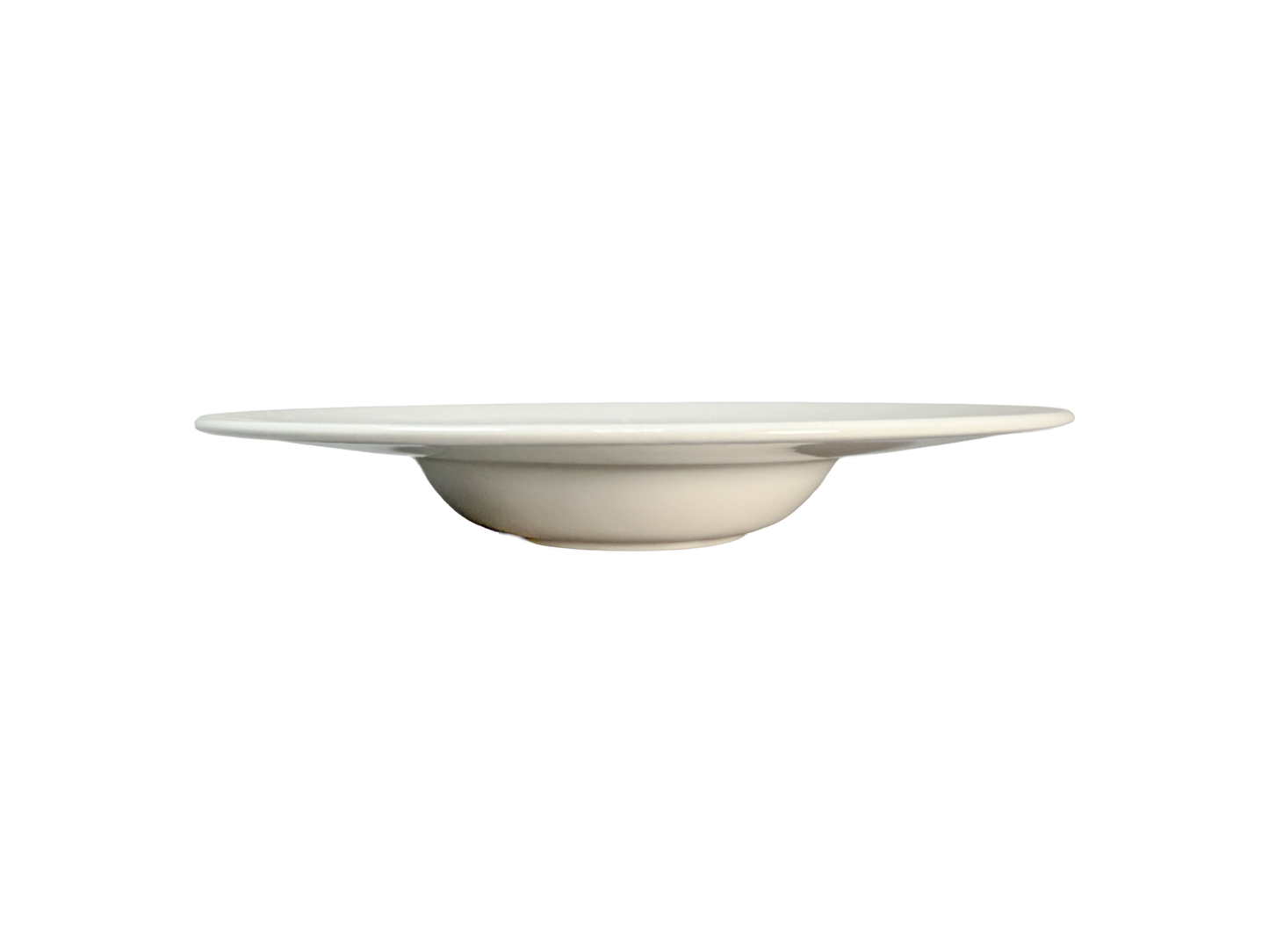 Gourmet Bowl