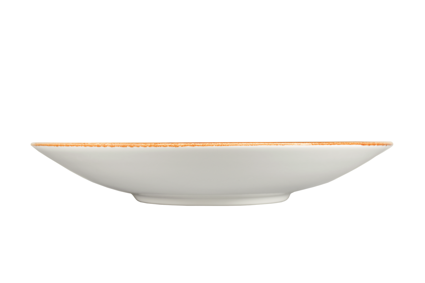 Wok Bowl