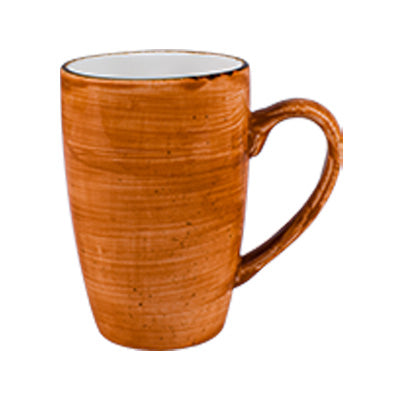 MUG (Fits LTC-2, LTJ-2, LTP-2, LTR-2, LTS-2, LTW-2)