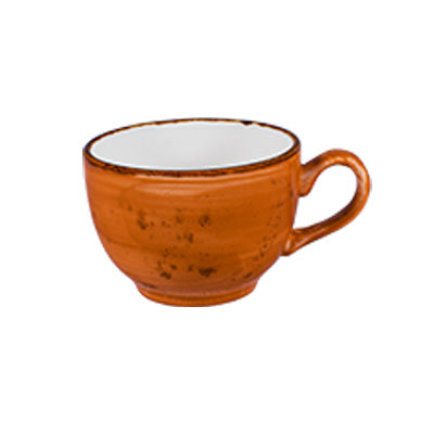 Cup (Fits LTC-2, LTJ-2, LTP-2, LTR-2, LTS-2, LTW-2)