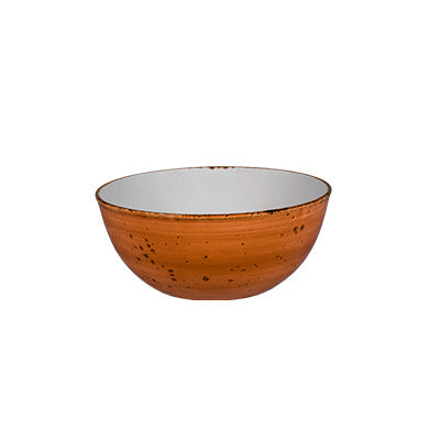 Grand Bowl