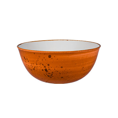 Grand Bowl