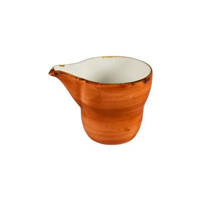 Creamer