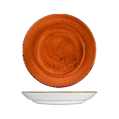 Entree Bowl