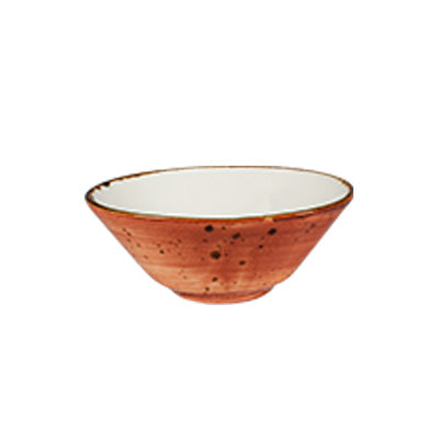 Ovalado Sauce Bowl