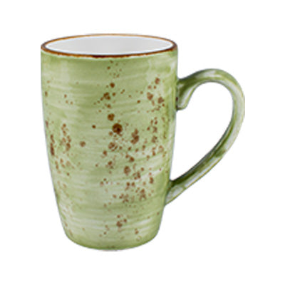 Mug (Fits LTC-2, LTJ-2, LTP-2, LTR-2, LTS-2, LTW-2)
