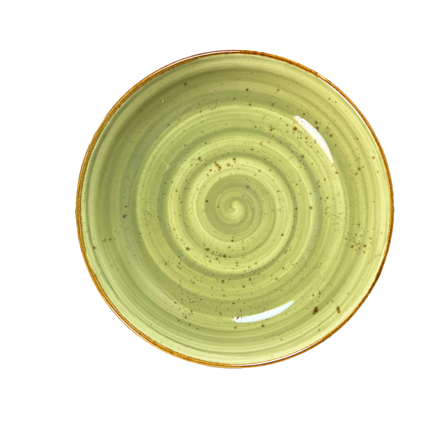 Coupe Bowl