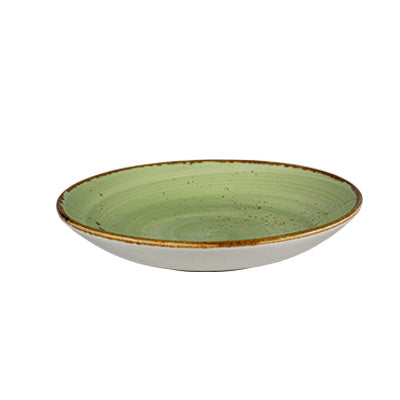 Pasta Bowl (Coupe)