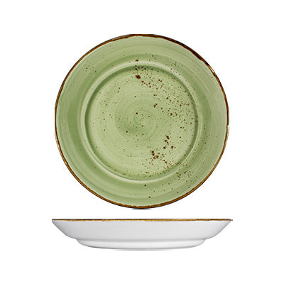 Entree Bowl