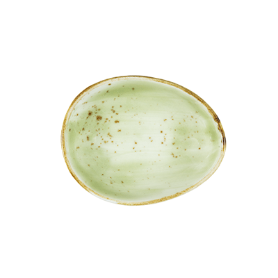 Modulus Sauce Dish