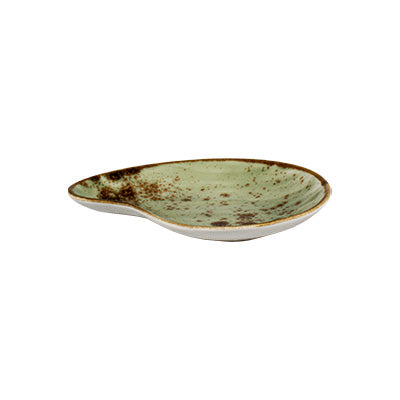 Moderne Sauce Dish