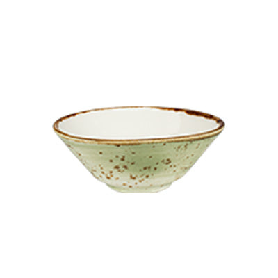 Ovalado Sauce Bowl