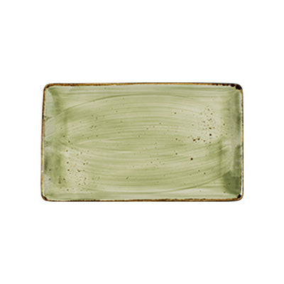 Rectangle Platter