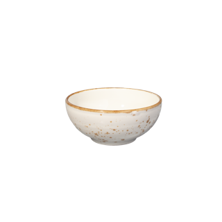 Coupe Bowl