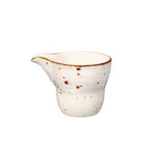 Creamer