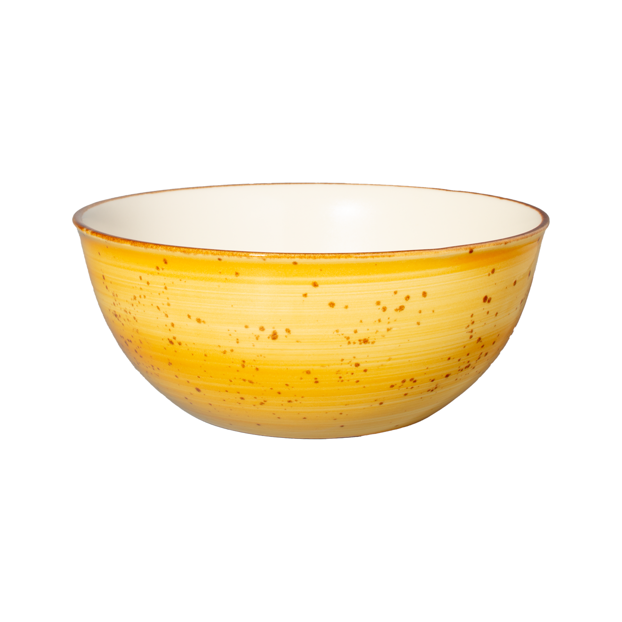 Grand Bowl
