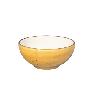 Coupe Bowl