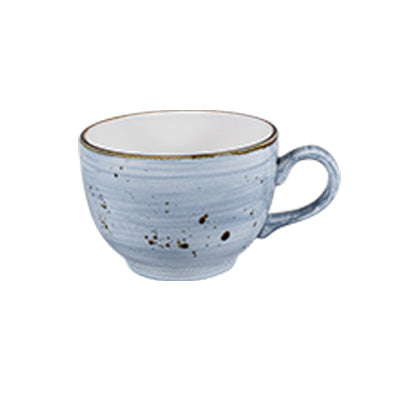 Cup (Fits LTC-2, LTJ-2, LTP-2, LTR-2, LTS-2, LTW-2)