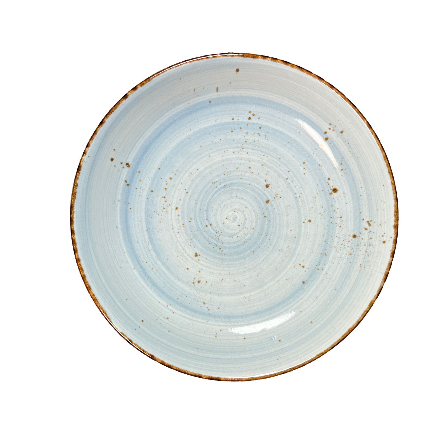 Coupe Bowl