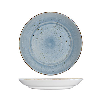 Entree Bowl