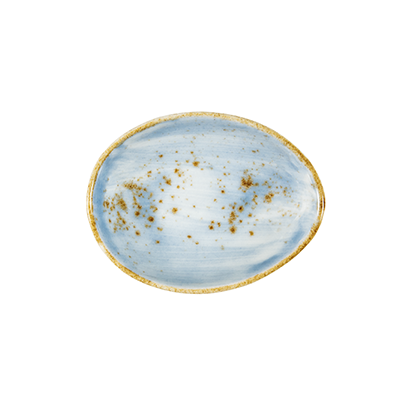 Modulus Sauce Dish