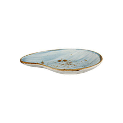 Moderne Sauce Dish