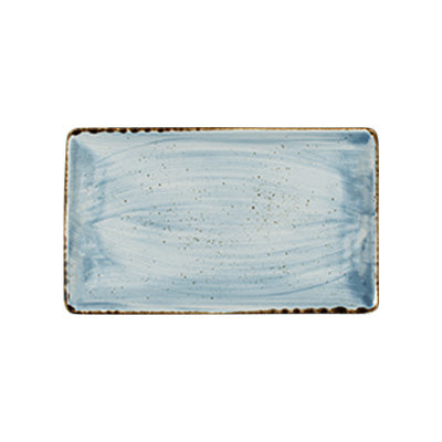 Rectangle Platter