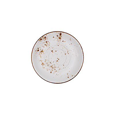 Saucer