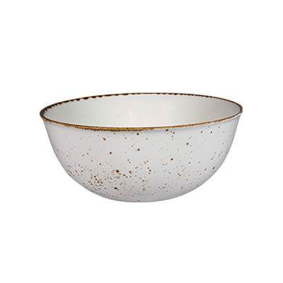Grand Bowl