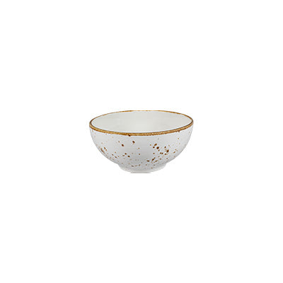 Coupe Bowl