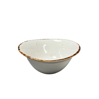 Flare Bowl