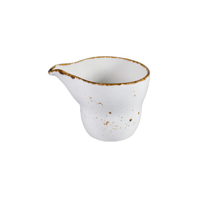 Creamer