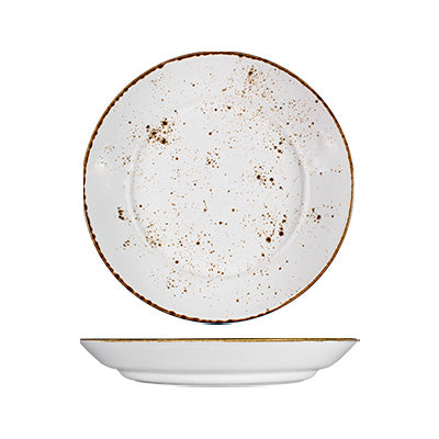 Entree Bowl