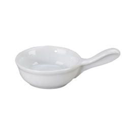 Mini Saucepan