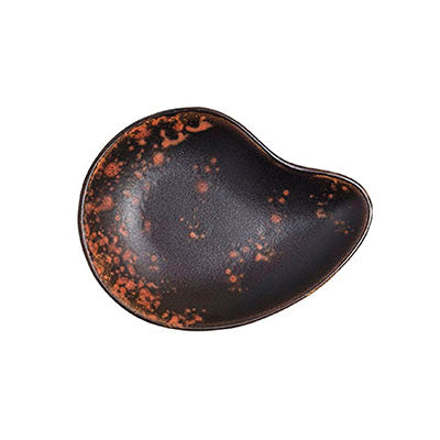 Moderne Sauce Dish